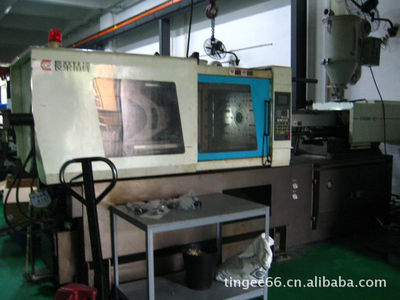 【100-650噸注塑機(jī)試模,生產(chǎn)】價(jià)格,廠家,圖片,塑料模,深圳市海威模具-