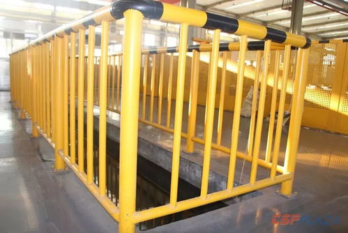 高清組圖揭秘光熱電站電伴熱產(chǎn)品設(shè)計(jì)要點(diǎn)與生產(chǎn)全過程