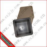 供應彈性模量塑料試模!方形塑料彈性模量試模!_建筑建材_世界工廠網中國產品信息庫