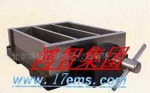 水泥膠沙三聯老式試模價格_水泥膠沙三聯老式試模廠家_世界工廠網產品信息庫