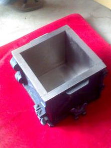 滄州鵬飛建筑器材廠