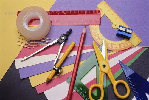 高考臨近,你要高考攻略都在這里了 建議收藏