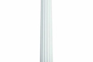 模具廠試模時t0 t1是什么意思