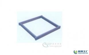 供應(yīng)異形試模,鑄鐵試模,保溫鋼模_儀器儀表_世界工廠網(wǎng)中國產(chǎn)品信息庫