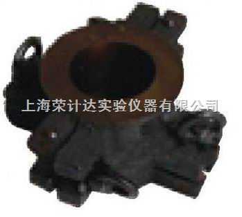 砂漿試模廠家直銷_砂漿試模_供應(yīng)信息_中國化工儀器網(wǎng)