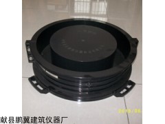 甘肅塑料抗裂試模,金屬抗裂試模_供應(yīng)產(chǎn)品_獻縣鵬翼建筑儀器廠