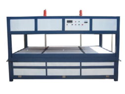 亞克力吸塑機(jī) 4 ,河北天大吸塑機(jī)設(shè)備廠