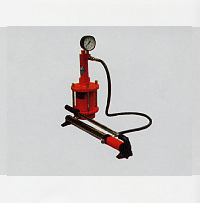 砌墻磚凈漿攪拌機(jī)