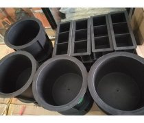 物理光學(xué)儀器