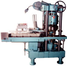 五金商機 全球最大的五金網上交易市場,為全世界五金廠商 經銷商 采購商提供最新 最具價值求購信息 供應信息等商機