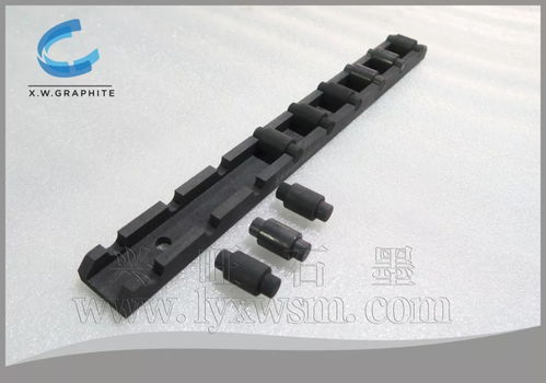 石墨制品用途說解 圖片高能請注意