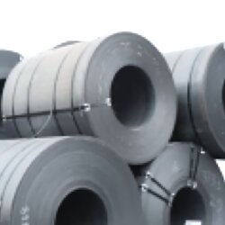 saph370的鋼材形狀 制作方法 試樣測試 saph370工藝 材質穩定