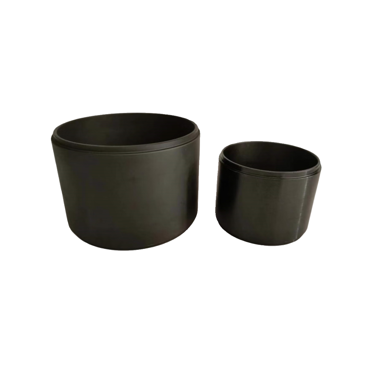 oemg&phi;152.4mm大馬歇爾試模&phi;101.6mm標準小馬歇爾試模鋼制瀝青混合料