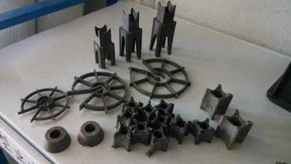 塑料試模圖片|塑料試模樣板圖|塑料試模-興疆建材批發部