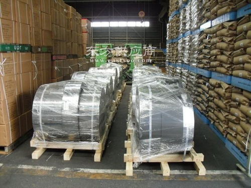 Dx54d與As150鋼材零售 小批量試模與圖片服務