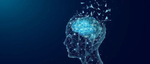 巧用Moldflow成型窗口分析 快速確定成型可行性、預判充填問題與優化試模