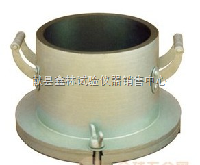 混凝土試驗試模 分類、應用與選購指南