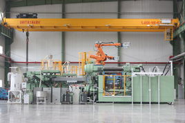 嚴把質量關 一汽大眾布局200萬輛采購戰的核心戰略