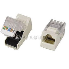 試模樣品與模具生產(chǎn) 高品質(zhì)塑料與沖壓模具供應(yīng)商解析