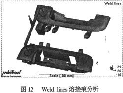 探索中國工程塑料信息網(wǎng)的試模服務(wù)