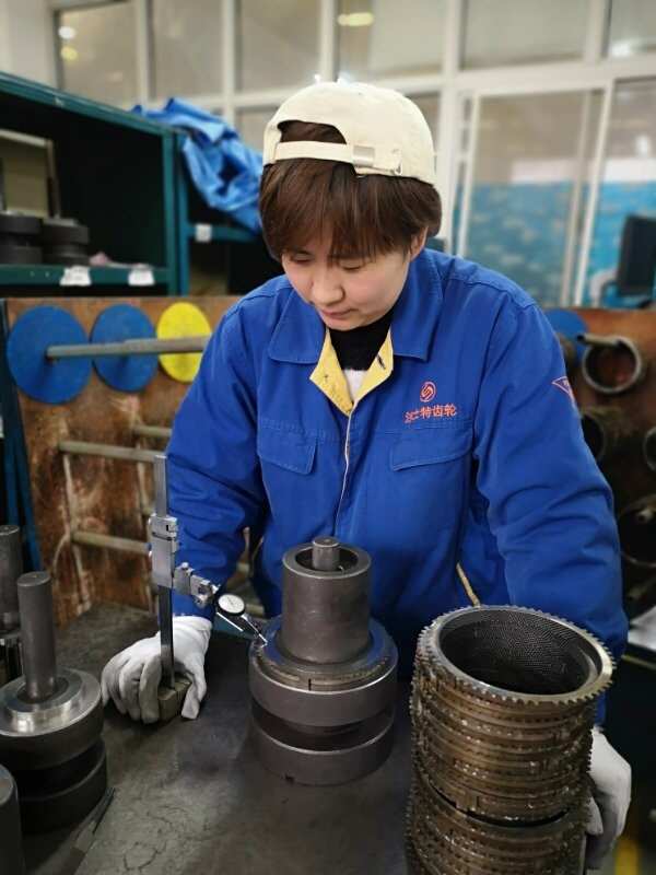 注塑件試模 2020年最新商品信息與技術(shù)要點(diǎn)解析