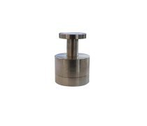 產(chǎn)品庫試模管理 提升新品開發(fā)效率與質(zhì)量的關(guān)鍵環(huán)節(jié)