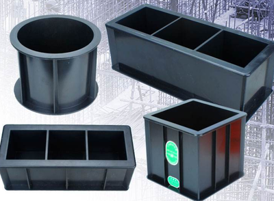 西安試模采購指南 渠道、選擇與注意事項(xiàng)