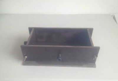 砌墻磚試模 儀器儀表欄目中的質量檢測利器