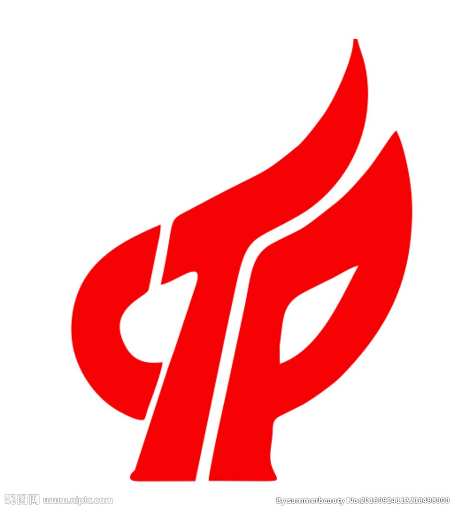 技術(shù)轉(zhuǎn)讓助力企業(yè)高質(zhì)量發(fā)展 19年國(guó)家高新技術(shù)公司轉(zhuǎn)讓淺析