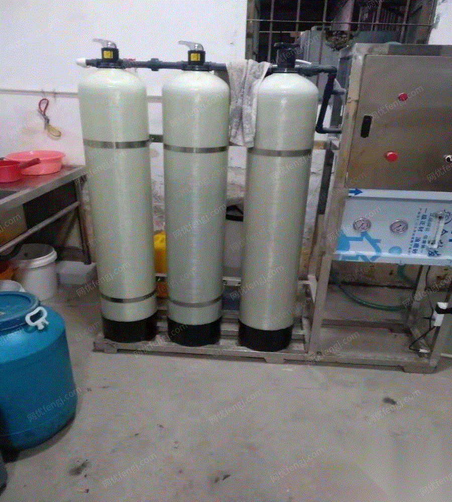 低成本啟動(dòng)，高效益回報(bào) 洗潔精廠設(shè)備技術(shù)轉(zhuǎn)讓項(xiàng)目詳解