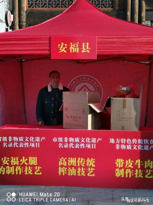 秀文化 秀景區(qū) 秀特產(chǎn)——吉安市非遺景區(qū)文化藝術(shù)交流活動策劃